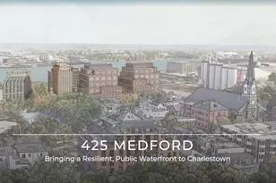 43 N Mead St, Boston, MA 02129 - Photo 21