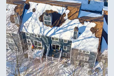 4 Waterfall Ln #4, Milford, MA 01757 - Photo 35