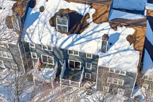 4 Waterfall Ln, Milford, MA 01757 - Photo 35