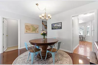 4 Waterfall Ln #4, Milford, MA 01757 - Photo 13