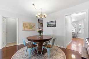 4 Waterfall Ln, Milford, MA 01757 - Photo 13