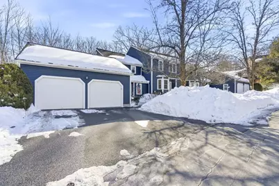 4 Waterfall Ln #4, Milford, MA 01757 - Photo 33