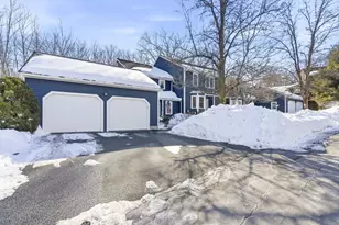 4 Waterfall Ln, Milford, MA 01757 - Photo 33