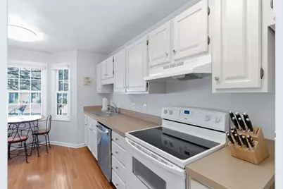 4 Waterfall Ln #4, Milford, MA 01757 - Photo 11