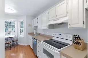 4 Waterfall Ln, Milford, MA 01757 - Photo 11