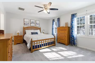 4 Waterfall Ln #4, Milford, MA 01757 - Photo 21