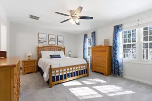 4 Waterfall Ln, Milford, MA 01757 - Photo 21