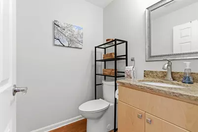 4 Waterfall Ln #4, Milford, MA 01757 - Photo 29