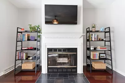 4 Waterfall Ln #4, Milford, MA 01757 - Photo 17