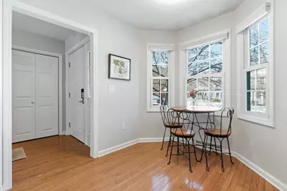 4 Waterfall Ln #4, Milford, MA 01757 - Photo 7