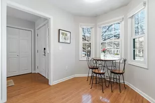 4 Waterfall Ln, Milford, MA 01757 - Photo 7