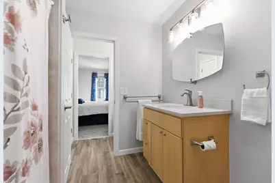 4 Waterfall Ln #4, Milford, MA 01757 - Photo 25