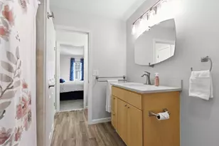 4 Waterfall Ln, Milford, MA 01757 - Photo 25