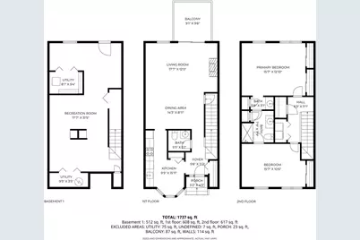 4 Waterfall Ln #4, Milford, MA 01757 - Photo 41