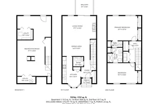 4 Waterfall Ln, Milford, MA 01757 - Photo 41