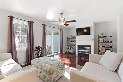 4 Waterfall Ln #4, Milford, MA 01757 - Photo 15