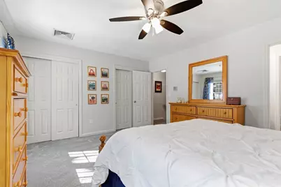 4 Waterfall Ln #4, Milford, MA 01757 - Photo 23