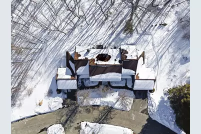 4 Waterfall Ln #4, Milford, MA 01757 - Photo 37