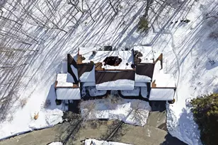 4 Waterfall Ln, Milford, MA 01757 - Photo 37