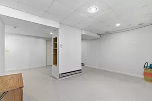 4 Waterfall Ln, Milford, MA 01757 - Photo 31