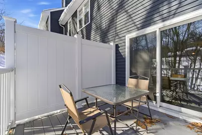 4 Waterfall Ln #4, Milford, MA 01757 - Photo 19