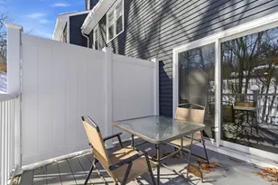 4 Waterfall Ln, Milford, MA 01757 - Photo 19