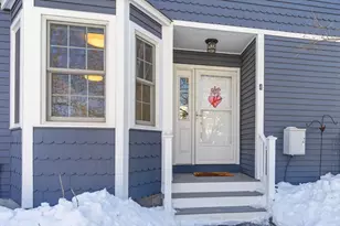 4 Waterfall Ln, Milford, MA 01757 - Photo 3