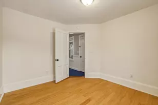 105 Nonotuck St, Holyoke, MA 01040 - Photo 21