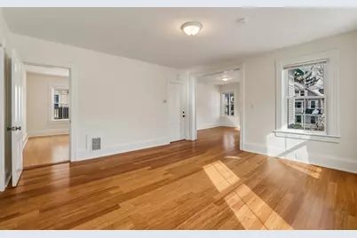 105 Nonotuck Street #105, Holyoke, MA 01040 - Photo 7