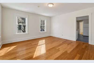 105 Nonotuck Street #105, Holyoke, MA 01040 - Photo 9