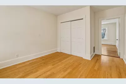 105 Nonotuck Street #105, Holyoke, MA 01040 - Photo 25