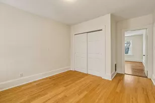 105 Nonotuck St, Holyoke, MA 01040 - Photo 25