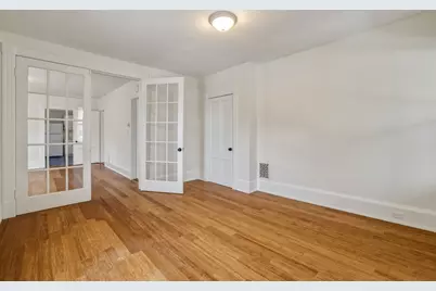 105 Nonotuck Street #105, Holyoke, MA 01040 - Photo 13