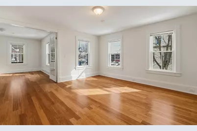 105 Nonotuck Street #105, Holyoke, MA 01040 - Photo 5