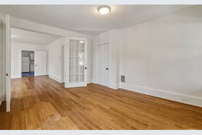 105 Nonotuck Street #105, Holyoke, MA 01040 - Photo 11
