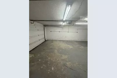 1501 Main St #42, Tewksbury, MA 01876 - Photo 9