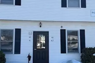 1501 Main St, Tewksbury, MA 01876 - Photo 1