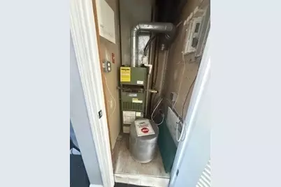 1501 Main St #42, Tewksbury, MA 01876 - Photo 7