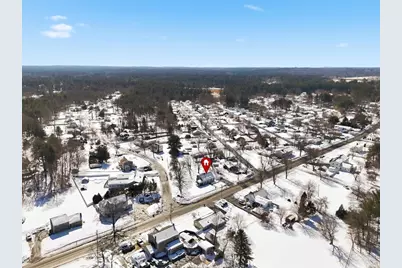 612 Chandler St, Tewksbury, MA 01876 - Photo 31