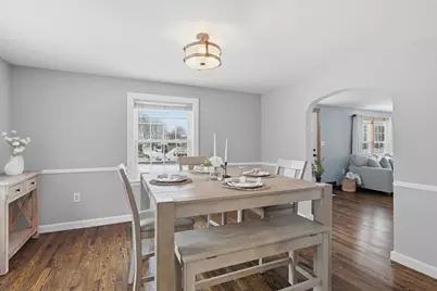 612 Chandler St, Tewksbury, MA 01876 - Photo 9