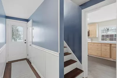 612 Chandler St, Tewksbury, MA 01876 - Photo 15