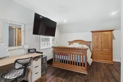 612 Chandler St, Tewksbury, MA 01876 - Photo 25