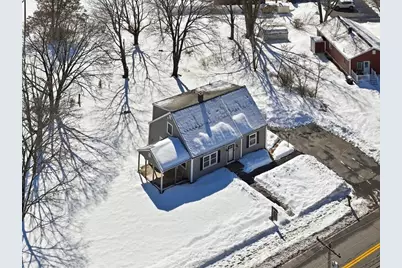 612 Chandler St, Tewksbury, MA 01876 - Photo 29