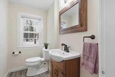 612 Chandler St, Tewksbury, MA 01876 - Photo 19