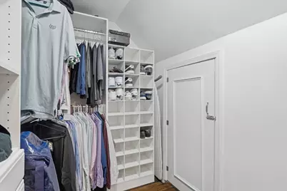 612 Chandler St, Tewksbury, MA 01876 - Photo 23