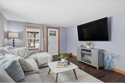 612 Chandler St, Tewksbury, MA 01876 - Photo 7