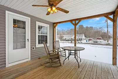 612 Chandler St, Tewksbury, MA 01876 - Photo 27