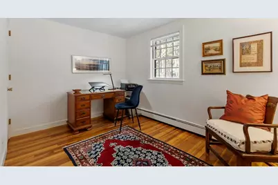 265 College Rd, Concord, MA 01742 - Photo 29