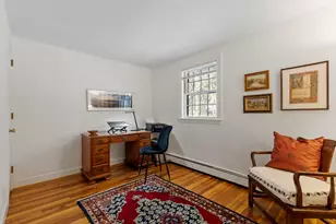 265 College Rd, Concord, MA 01742 - Photo 29