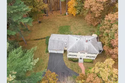265 College Rd, Concord, MA 01742 - Photo 39